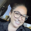 Kristen McDonald Recognized by Influential Women in 2025