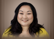 Paula Kim Joins Women in Power TV to Share Her Vision for Resilience and Self-Prioritization