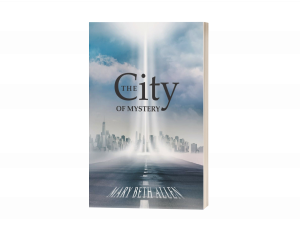 The City of Mystery