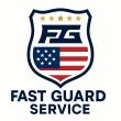 Fast Guard Service Launches First-of-Its-Kind Security Guard App — Now Available in Los Angeles, California