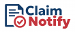ClaimNotify.org Launches to Help Californians Reclaim Millions in Unclaimed Money