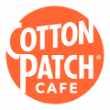 Cotton Patch Cafe Celebrates 36 Delicious Years by Sharing Its Famous Jalapeño Gravy & Chicken Fried Steak Recipe