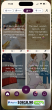 Hush Express Freely Emerges as the World’s Largest Anonymous Social Network with 2M Users