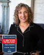Tampa Attorneys Recognized in Best Lawyers® 2026 publication, Including 'Lawyer of the Year' Honoree
