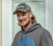 Expert Contractor Cory Getz Shares Three Essential Planning Tips for Exterior Remodeling in HelloNation