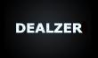 Dealzer Hydroponics Announces Major Launch: New 2025 Grow Box Line Introduced After Four-Year Hiatus