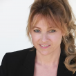 Weight Loss Expert Patty Schultz Shares Health Benefits of Sustained Weight Loss in HelloNation