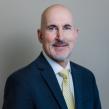 World Council of Credit Unions Makes Paul Treinen its Permanent President and CEO