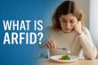 EatingDisorderTreatment.Org Releases New Guide on ARFID for Parents
