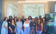 Goodie Nation’s TAP Forward Accelerator Helps Creative Agency Founders Find Footing in a Shifting Economy