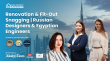 Dubai Property Snagging Expands Services Across All Seven Emirates