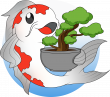 Bonsai Koin Launches Beta Testing for BOKO Faucet App, Combining Cryptocurrency Innovation with Environmental Impact