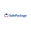 SafePackage™ Now officially a CBP-approved 'Qualified Party' for duty collection on international mail