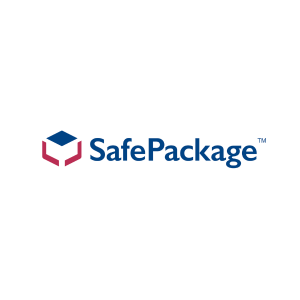 We’re proud to announce a significant regulatory milestone: SafePackage™ has been officially recognized by U