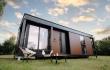 How New-Gen ADUs Like Nestron’s Legend 2 Contribute to Housing Shortage Solutions