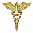 The American Institute of Health Care Professionals Celebrates 25 Years of Excellence in Health Care Certifications