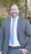Dr. David Webb Scholarship for Future Doctors Opens Application Window for Aspiring Healthcare Leaders