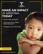 Community Reinvestment: Low Income Based Scholarships Inc. Makes School Choice Possible for All Arizona Students