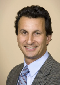 Dr. Michael Lebow MD