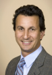 Dr. Michael Lebow MD Launches Healthcare Made-Easy Grant for Future Medical Professionals