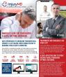 Mohr Marketing Launches InjuryMD: Revolutionizing Medical Treatment for Personal Injury Cases