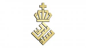 Sovereign Imperial and Royal House of Ghassan