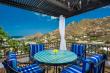 Sun Cabo Vacations Launches All-Inclusive Villas