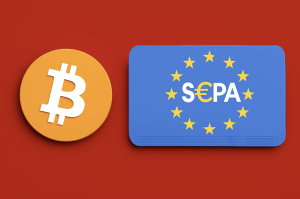 Buy Bitcoin with SEPA 3