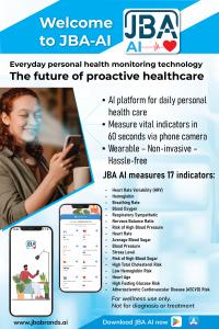 23598215 welcome to jba ai