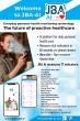 AQ Pharmaceuticals’ JBA Brands Targets $147B FSA/HSA Market with Smart Ring & AI SaMD App