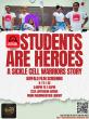 Claiming Greatness named the official Soundtrack to Students Are Heroes: A Sickle Cell Warriors Story