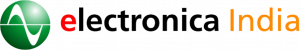 23598228 electronica india