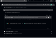 Arnica Launches Dynamic Backlog Management to Reinvent Historical Risk Handling in AppSec