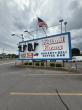 Holland Farms Bakery & Deli Opens New Store in Manlius - New York