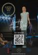 Hamptons Fashion Week Ends the Summer with a Bang at Zoe Hospitality Private VIP Club Featuring Celebs and Fashion Icons