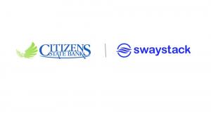 Citizens State Bank and Swaystack