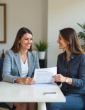 TaxShield Inc Helps Taxpayers Navigate New One Big Beautiful Bill Tax Changes