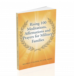23598348 rising 100 meditations affirma