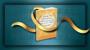 23598349 book banner rising 100 medita