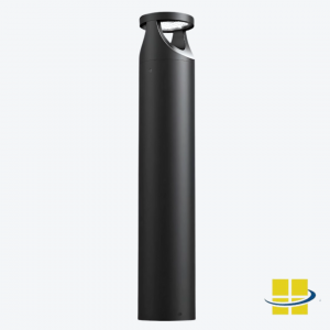 Access Fixtures, a leader in commercial, industrial, and sports LED lighting, has announced the launch of ARNY LED bollard light, now available with Quick Ship for fast delivery ARNY LED Bollard Light
