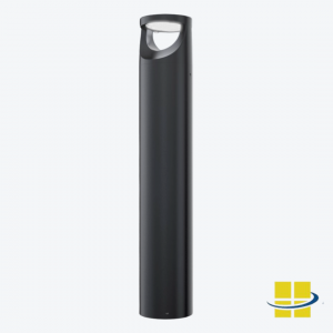 ARNY - LED Bollard Light