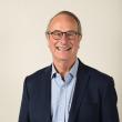 Raymond Lavine Achieves Amazon Best-Seller Status with Empathy & Understanding in Business, Co-Authored with Chris Voss