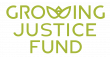 Growing Justice Fund Launches 2025 RFP to Advance Community-Led Values-Aligned Institutional Food Purchasing