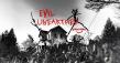 'EVIL UNEARTHED' – A Chilling New Paranormal Documentary Unearthing Rituals that Conjured Unexplained Phenomena