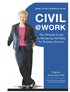 Dr_McGowan_bookcover