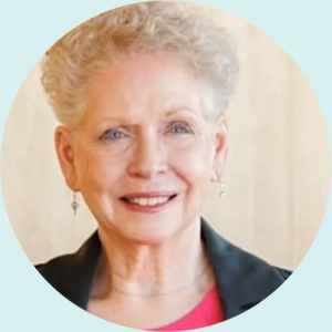 Dr_Ginny_Headshot_25