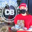 Dosbros Evanston Mexican Grill Recognized as 'Rockstar Caterer,' Earns High Community Ratings