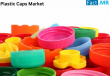 Plastic Caps Market is Expected to Reach a Valuation of USD 71.8 Billion in 2035 | FactMR Report
