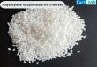 Polybutylene Terephthalate Market is Expected to Reach a Valuation of USD 5.5 billion by 2035 | FactMR Analysis