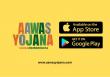 Aawas Yojana Bets on PropTech to Unlock ₹5 Lakh Crore in Idle Housing Inventory, Create 1.5 Crore Jobs